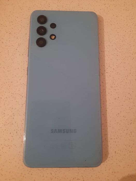 Samsung A32 64 GB