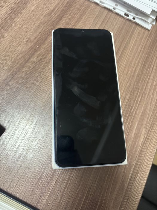 Samsung galaxy a 13