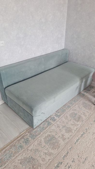 Диван раскладной