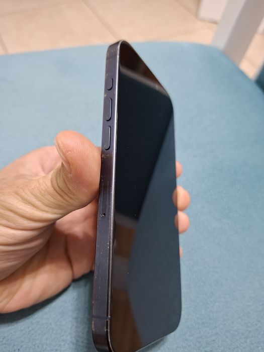 Iphone 15 pro 128g