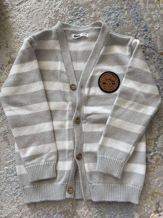 Продам вещи на мальчика