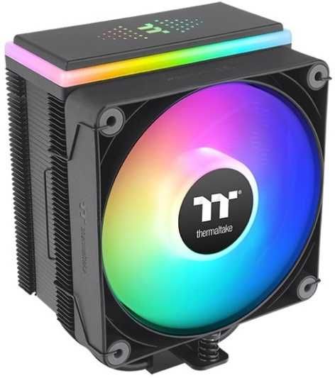 Кулер Thermaltake ASTRIA 400