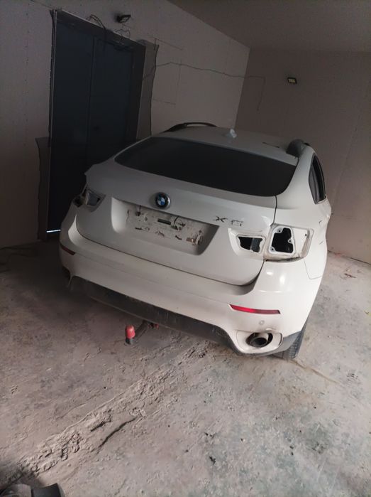 Vopsitorie Galați-braila