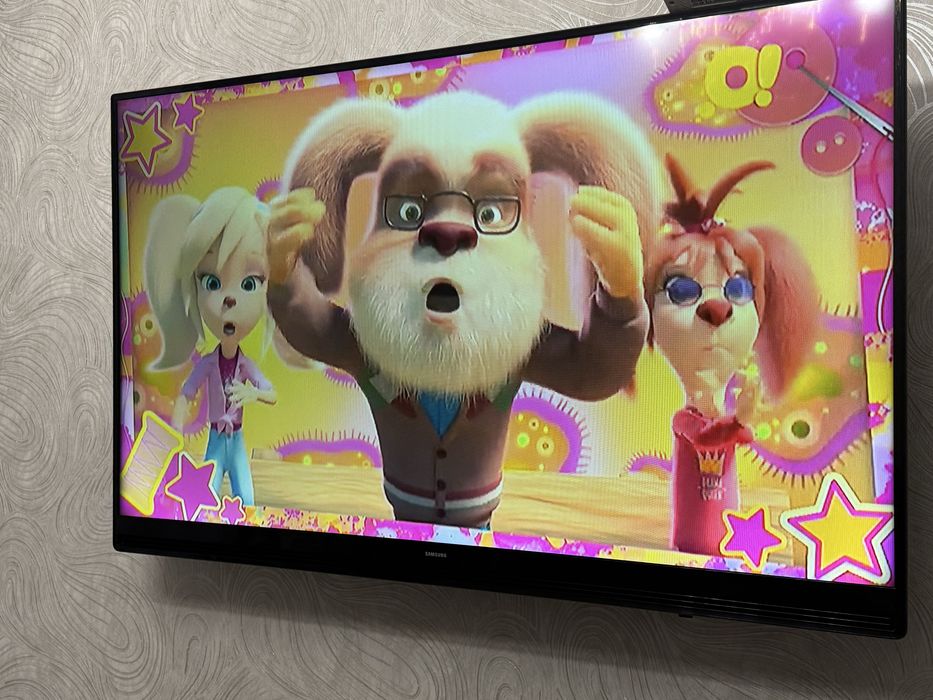 Продаю телевизор