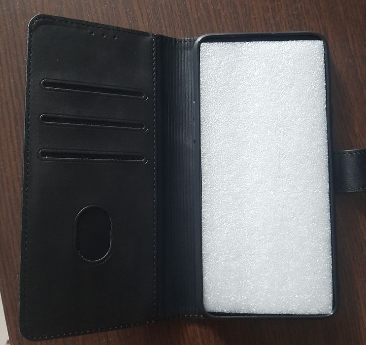 Husa telefon carte Samsung A20S