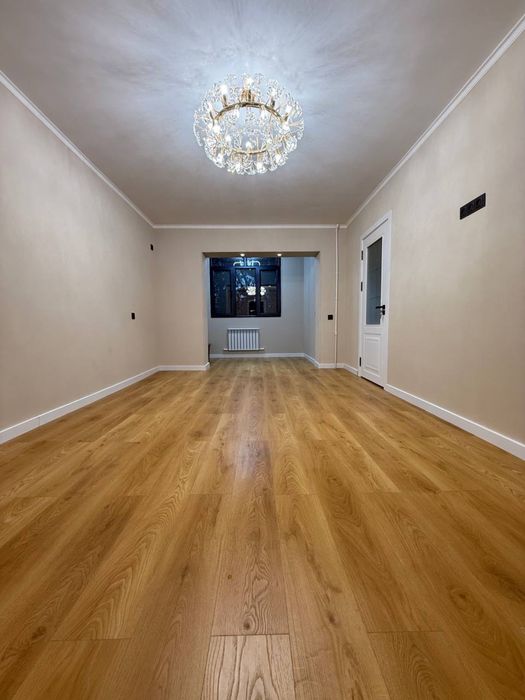 Дубовая 2/2/4 кирпич