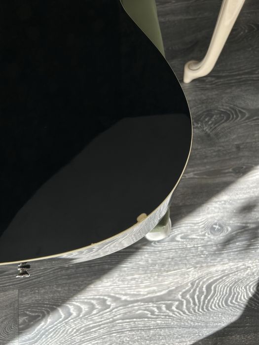 Акустинча китара SX