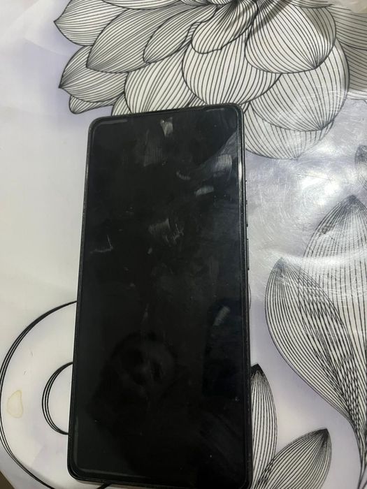 Редми ноут 13 про