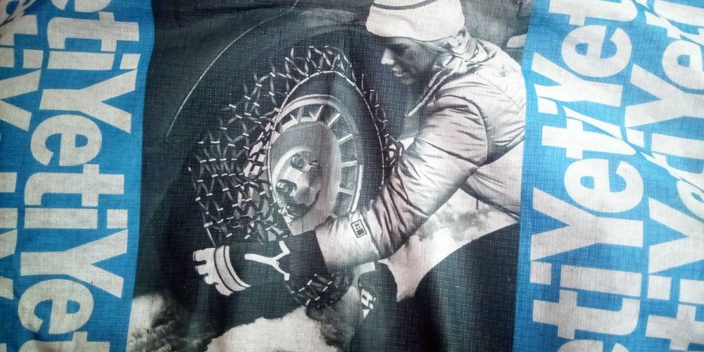 Зимни гуми За vw 14ки с Джанти съвместими за ауди ,сеат, шкода и др.