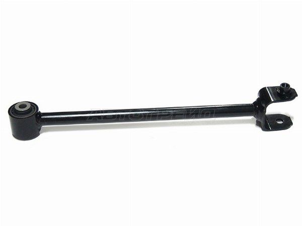 Рычаг подвески Honda Accord