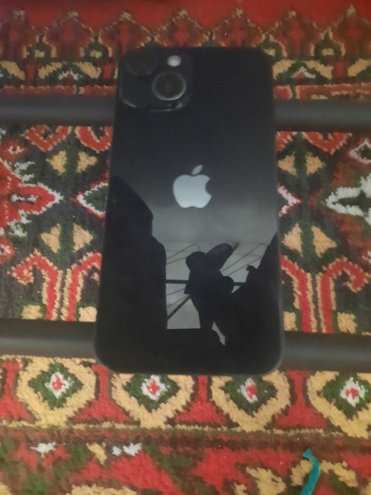 Iphone 14 обмен атырау