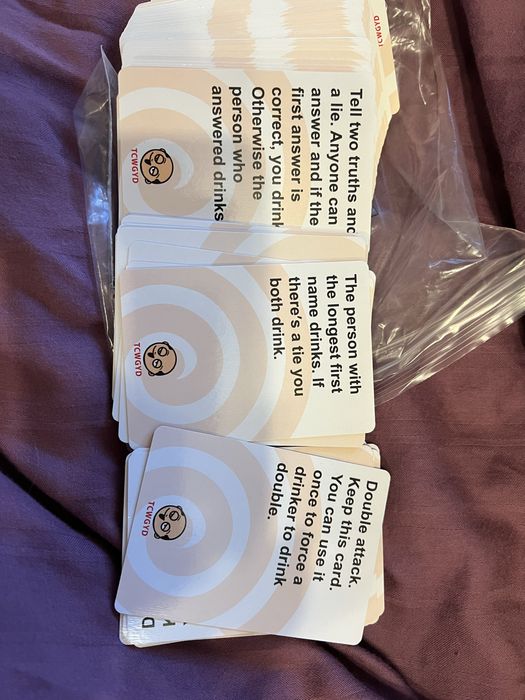 Игри за ергенско парти