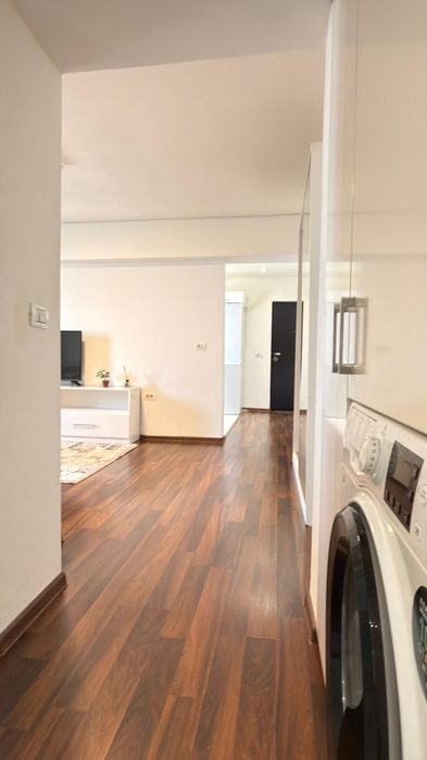 Apartament de vânzare 2-Camere zona intim Arad