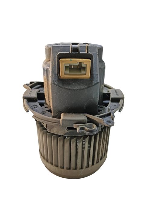 Aeroterma Dacia Lodgy 2012 - > 1.5 Dci K9K 612, K9K 626