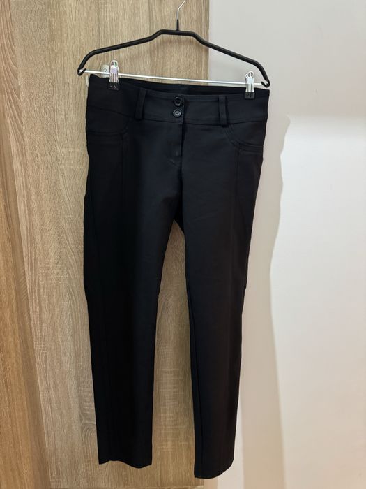 Дамски панталони