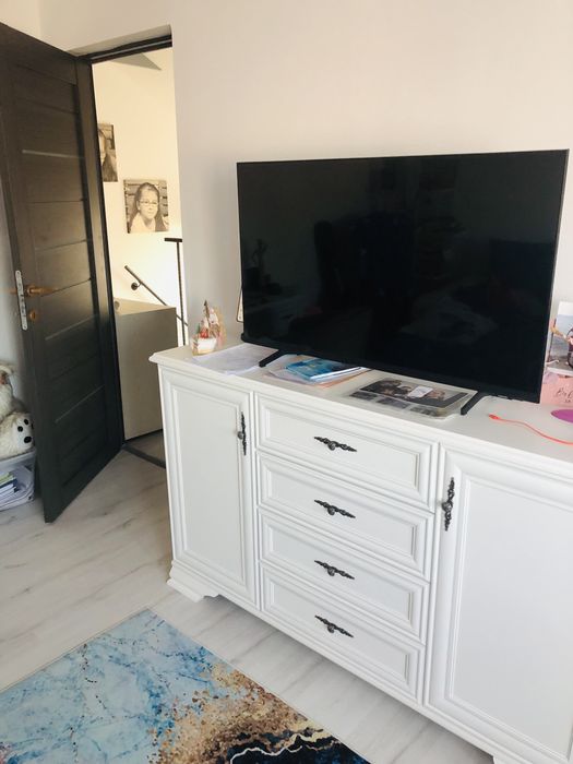 Vila cu teren in Onesti, cartier Andrasiesti