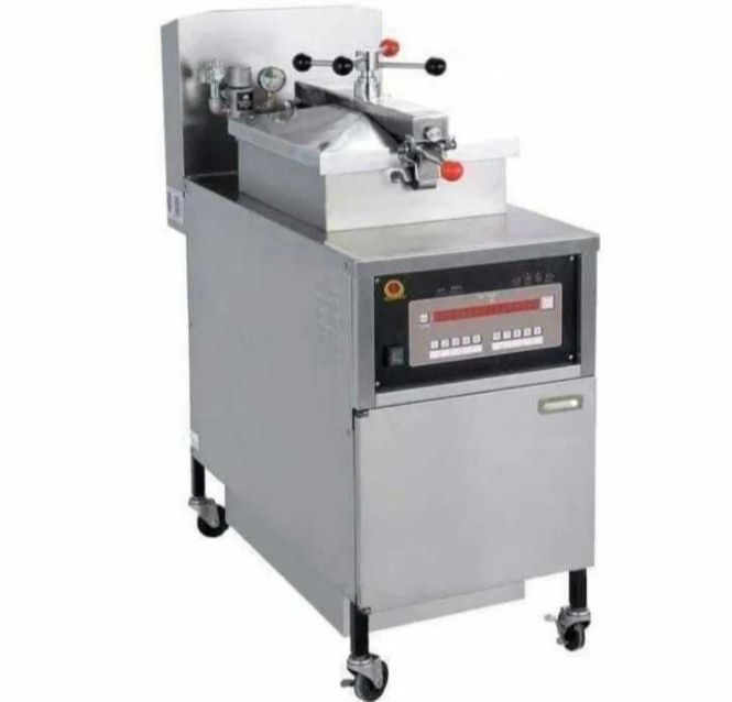 KFS, КФС, кфс аппарат,kfs aparat,kfs,kefsi,Кефси,електр, печка,pechka,