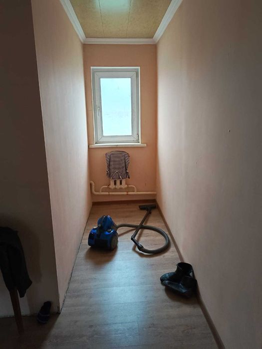 Земельный участок