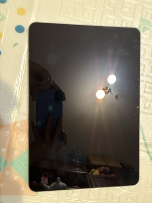 Xiaomi Pad 7 Pro