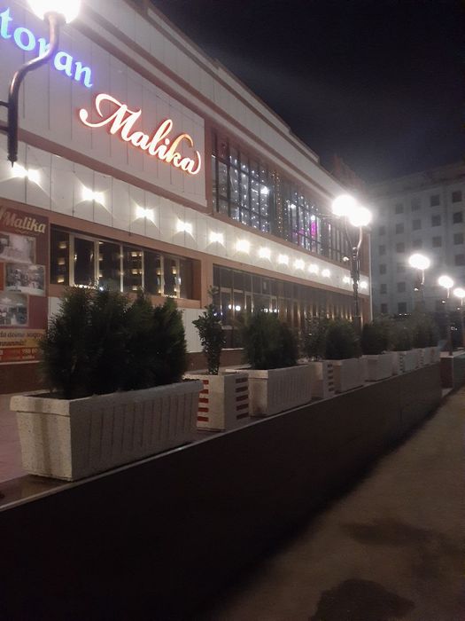 Арчазор. Гулзор дуконидан. Хар хил моделда гул туваклар. Сифатли. Муст