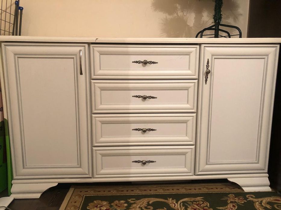 Камод  сатыладыы