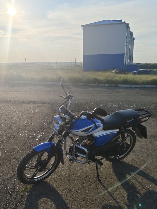 Продам или обмен на ПК