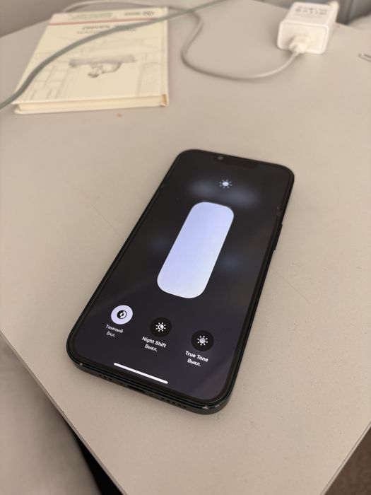 Айфон 13 128 гб в идеале