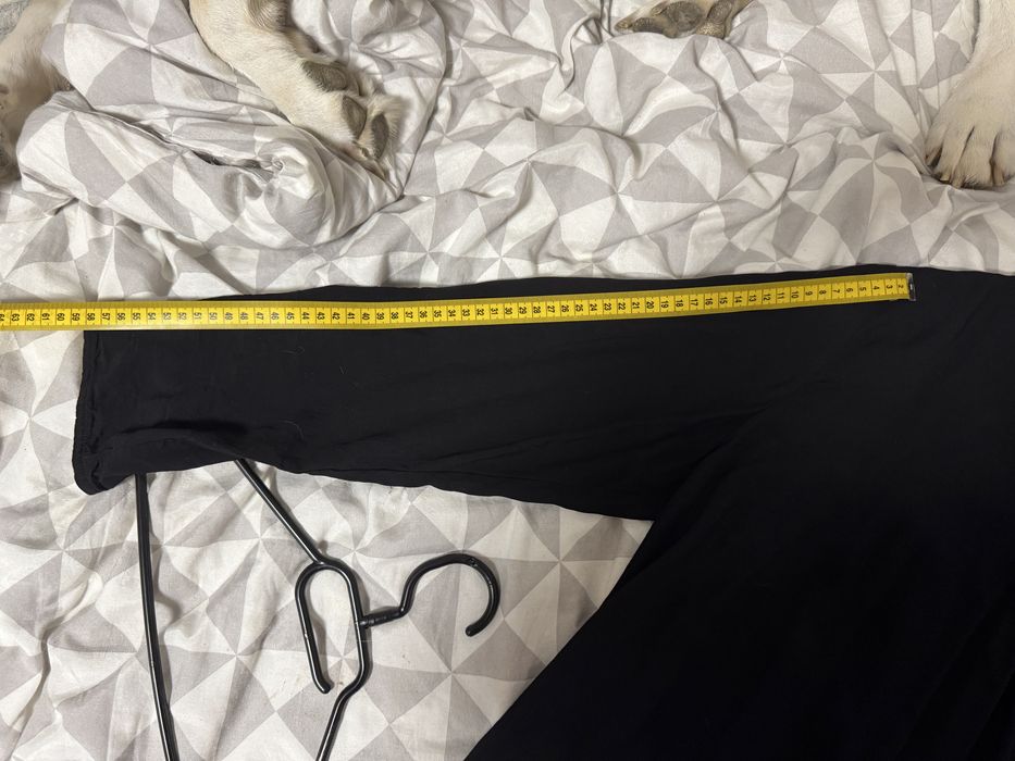 Bluza subtire marimea XL