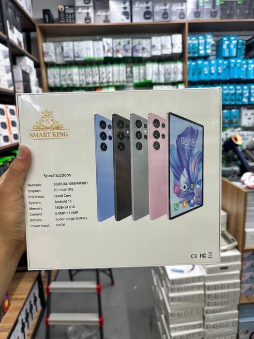 Хит товар Планшет!