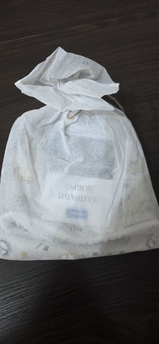 Чувалче за сън Angel baby