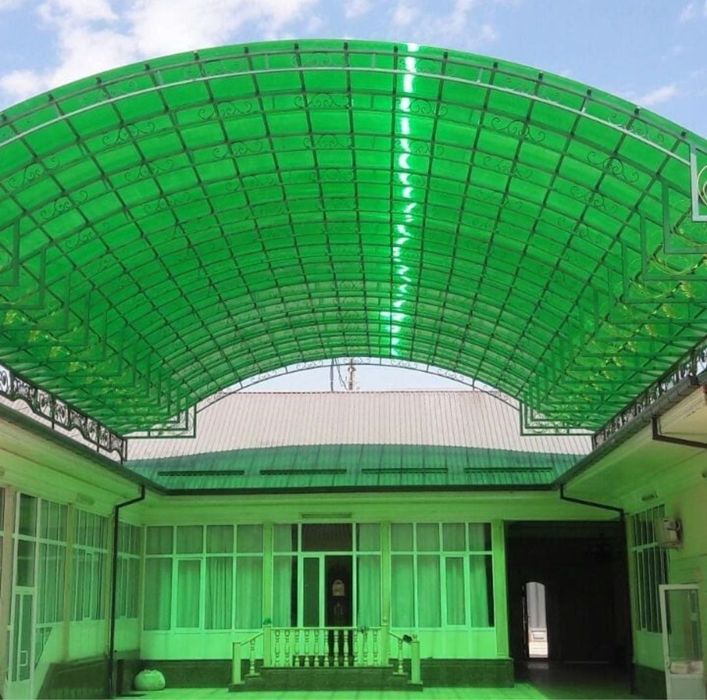 ЛЕКСАН | Leksan прямо со склада с установкой