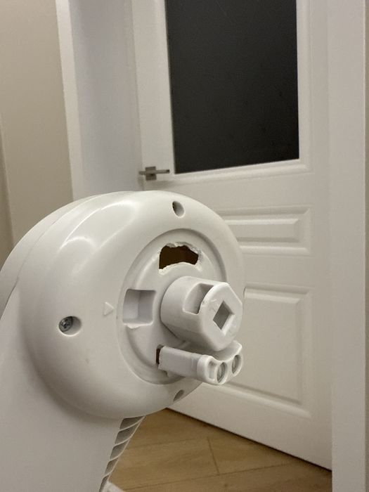 Детский стульчик “Maribel”