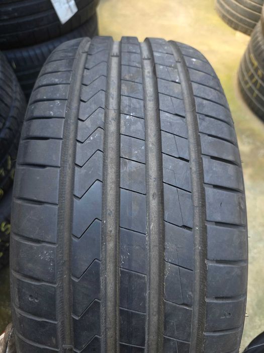 Единични гуми с размер 225 45 17
