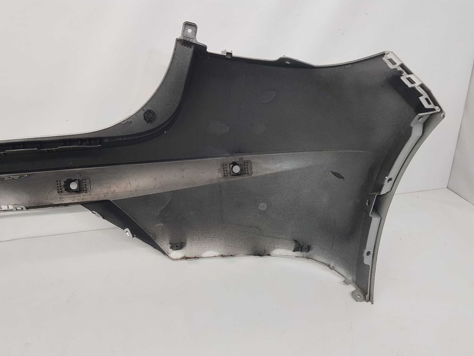 Bara spate Hyundai I20 dupa 2020