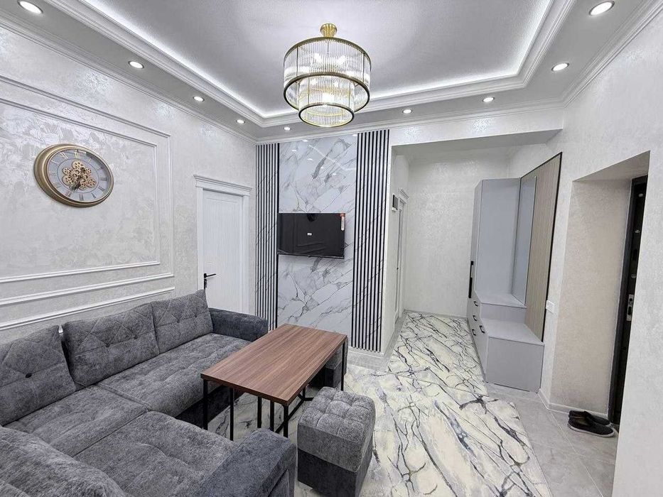 №2932 Срочно продаётся