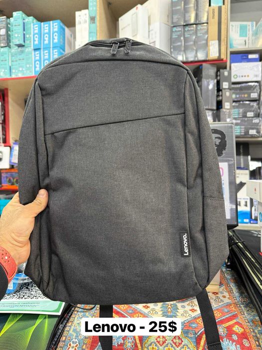 Сумки на ноутбук размер 15,6 оригинал от LENOVO