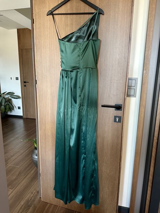 Официална/бална рокля