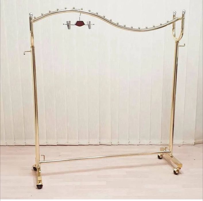 Гардеробный вешалка Китай