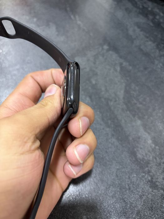 Iphone 17 air Apple watch 11