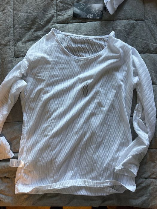 Вело-одежда Sportful, Scott, Maap