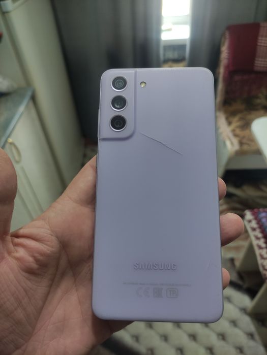 Обмен или продам