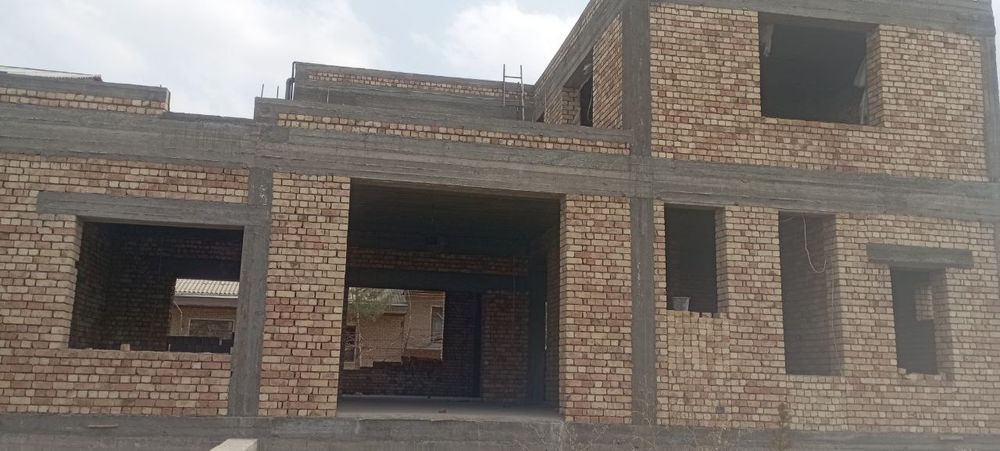 Продается дом  в стиле хай-тек!