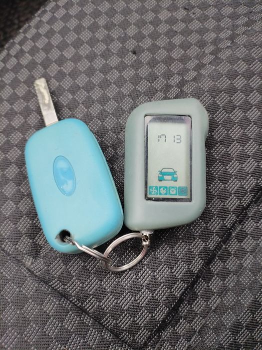 Продам ладу Веста св универсал