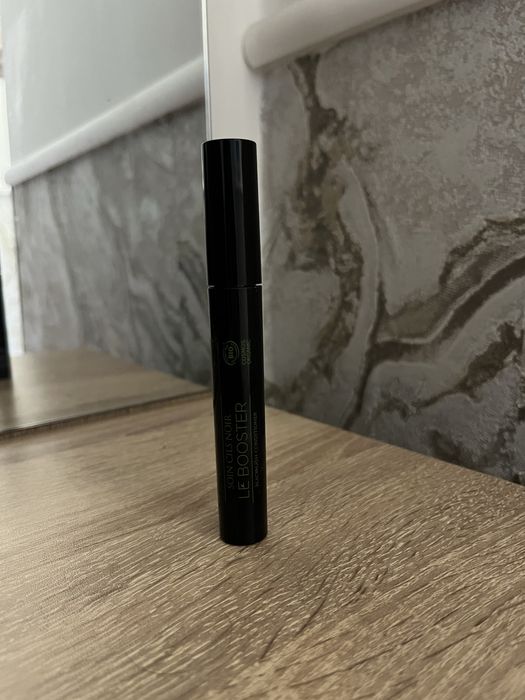 НОВО! Гланц за устни + възстановяваща спирала