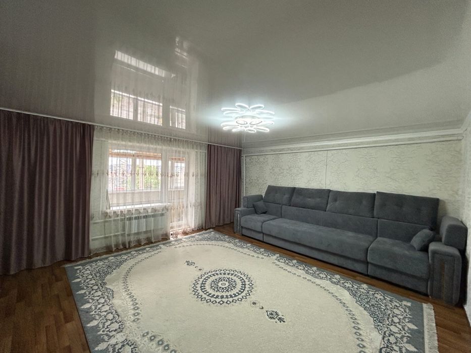 Продается 2 уровневый дом