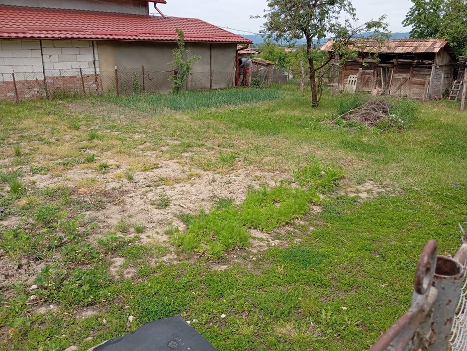 Casă de vânzare  în Urișor