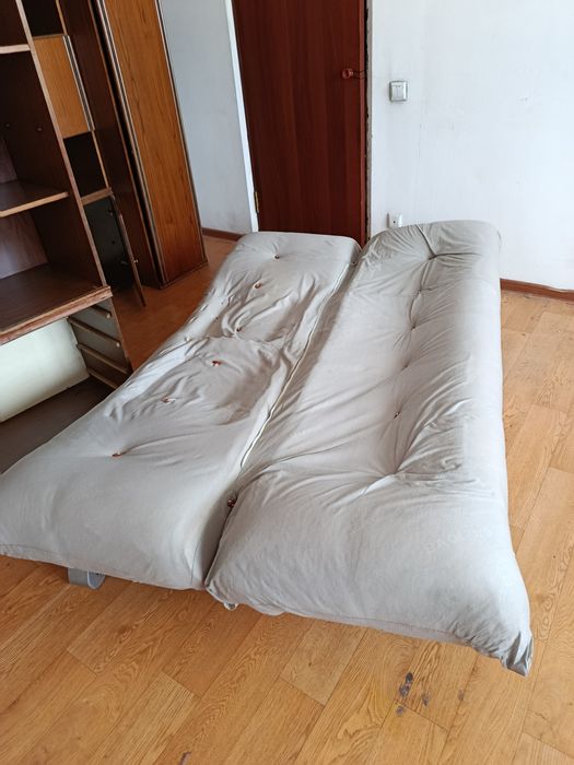 Отдам даром хлам. Самовывоз!!!