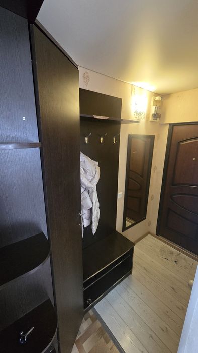 Аренда квартиры долгосрочно