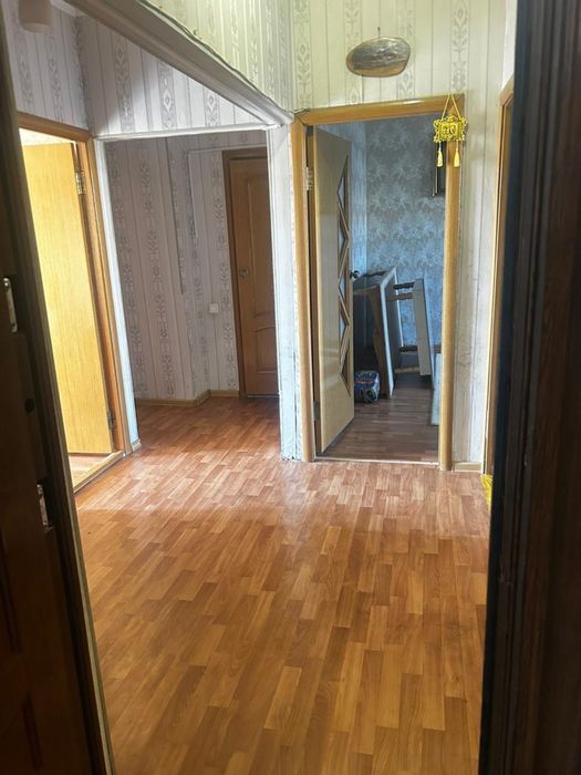 Продается квартира