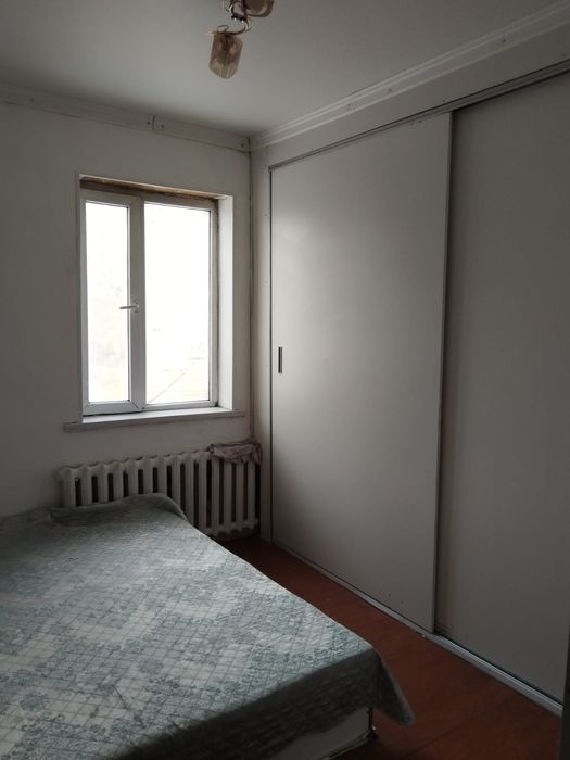 Үй сатылады шұғыл